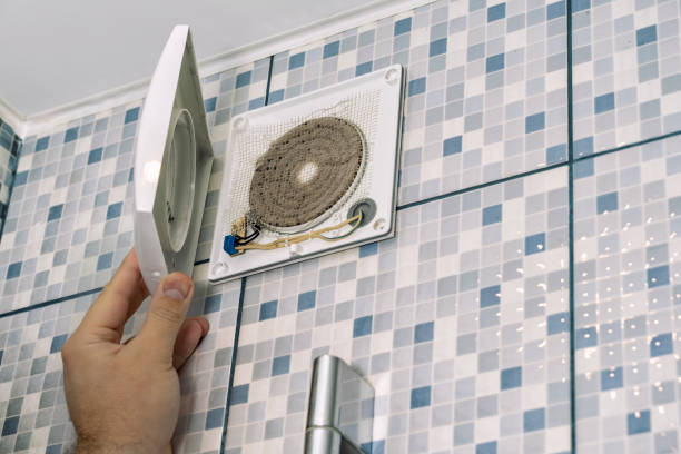 Best Air Vent Cleaning Services  in Ball Ground, GA
